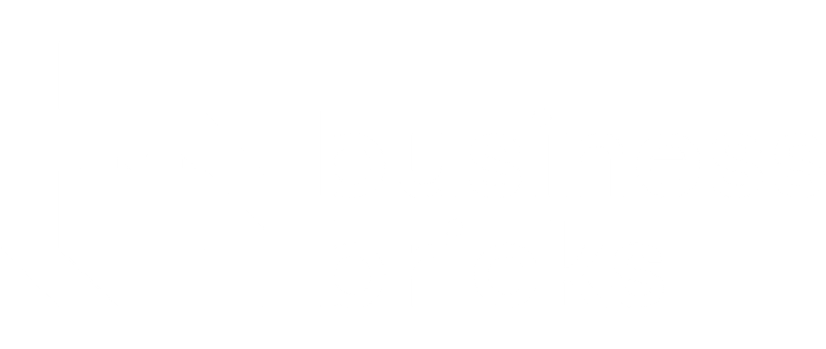 Business Bricks